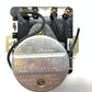 341005 AAP REFURBISHED Whirlpool Dryer Timer LIFETIME Guarantee Fast Ship
