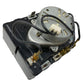 D142697-1B AAP REFURBISHED Dryer Timer LIFETIME Guarantee Fast Ship