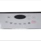 8507P144-60 AAP REFURBISHED Maytag White Stove Control LIFETIME Guarantee