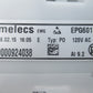 00747819 9000924038 EPG60170 Bosch Dishwasher Control *1 Year Guaranty*