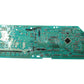 MFH210-G1301DS Midea Washer Control Board *1 Year Guaranty* FAST SHIP