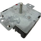 3394205 AAP REFURBISHED Whirlpool Dryer Timer LIFETIME Guarantee Fast Ship