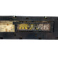 WB27T10806 164D6476G010 GE Stove Control *1 Year Guarantee* SAME DAY SHIP