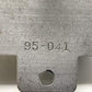 343299 AAP REFURBISHED Whirlpool Dryer Timer LIFETIME Guarantee Fast Ship