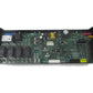 W10340323 Whirlpool Stove Range Control Board *1 Year Guaranty* SAME DAY SHIP