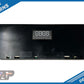 GE Stove Control Board 301D1552G001