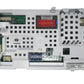 W10393001 AAP REFURBISHED Washer Control LIFETIME Guarantee Fast Ship