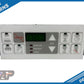 8507P164-60  White ELECTRIC Stove Control ⚡2 Year Warranty ⚡ Fast Shipping⚡