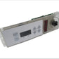 164D3147G039 GE White Stove Control *LIFETIME Guarantee*