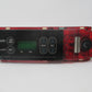 191D1640P001 WB27K5248 Black GE Kenmore Stove Range Control ⚡2 Year Warranty ⚡ Fast Shipping⚡