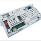 W10779755  Washer Control ⚡2 Year Warranty ⚡ Fast Shipping⚡