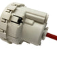 3366847 Whirlpool Water Level Pressure Switch ⚡️2 Year Warranty ⚡️ Fast Shipping ⚡️