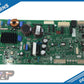 EBR86093702 LG Refrigerator Control Board *1 Year Guaranty* FAST SHIP
