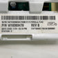 W10393470  Washer Control ⚡2 Year Warranty ⚡ Fast Shipping⚡