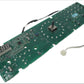 W10426812 W10426809 Whirlpool Maytag Washer Control Board *1 Year Guarantee*