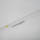 9762589 Whirlpool Stove Range Reflector *1 Year Guarantee* Same Day Ship