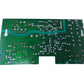 WTI0100HK NEW Power Supply PCB 0063HTAG Computime LTD MODEL: AM11G