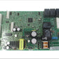 200D2259G016 WR55X10336 GE Refrigerator Control⚡2 Year Warranty ⚡ Fast Shipping⚡