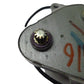 Affordable Appliance Parts 64382 - Side View