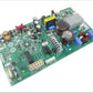 EBR77042531 LG Refrigerator Control Board *1 Year Guaranty* SAME DAY SHIP