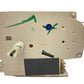 40059101 NT 40059102 R0131010 AAP REFURBISHED Amana Timer LIFETIME Guarantee