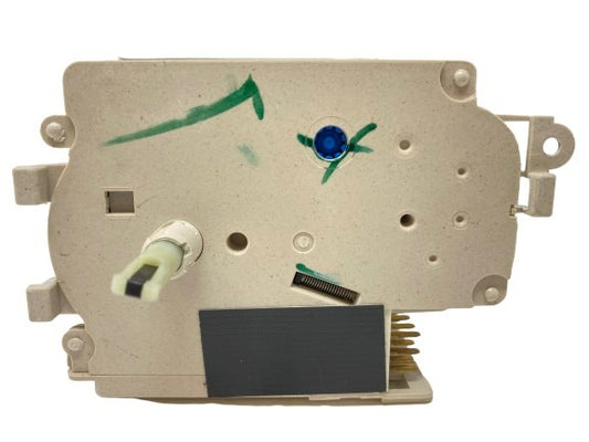 Amana Washer Dryer Timer 40059101