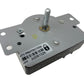 3406719 AAP REFURBISHED Frigidaire Dryer Timer LIFETIME Guarantee Fast Ship