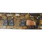 WB27K5301 191D1575P004 GE Stove Range Control Board *1 Year Guaranty* FAST SHIP