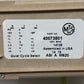 40073801 NT AAP REFURBISHED Maytag Washer Timer LIFETIME Guarantee Fast Ship