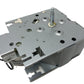 6 2083460 22001255 AAP REFURBISHED Maytag Washer Timer LIFETIME Guarantee