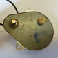 Affordable Appliance Parts 65481 - Front View