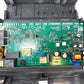 137208012 El134618401B Frigidaire Washer Control ⚡2 Year Warranty ⚡ Fast Shipping⚡