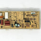 9759924 6610441 REFURBISHED Black Whirlpool Stove Control *LIFETIME Guarantee*