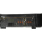GE Stove 223C3201P002 - Front View