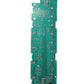 Fisher Washer Control Board 421230B