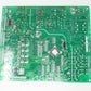 EBR65002716 LG Refrigerator Control Board ⚡️2 Year Warranty ⚡️ Fast Shipping ⚡️