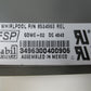 8534963 Whirlpool Dishwasher Control *LIFETIME Guarantee* 2-3 Day Delivery