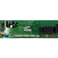 DD82-01247A AP5967364 Samsung Dishwasher Control *1 Year Guaranty* SAME DAY SHIP