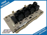 EBR73323501 LG Stove Range Control Board *1 Year Guaranty* FAST SHIP