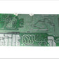 316570521 Frigidaire Microwave Control Board *1 Year Guaranty* SAME DAY SHIP