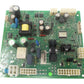 242115303 Frigidaire Refrigerator Control Board *1 Year Guaranty* SAME DAY SHIP