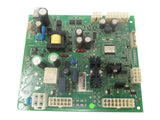 242115303 Frigidaire Refrigerator Control Board *1 Year Guaranty* SAME DAY SHIP