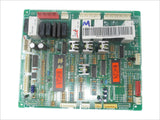 DA41-00596J Samsung Refrigerator Control Board *1 Year Guaranty* SAME DAY SHIP