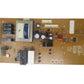 LG Microwave Control Board 6871W1A460A