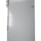 W10405849 AAP REFURBISHED Washer Control LIFETIME Guarantee Fast Ship