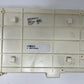 EBR77636201 LG Washer Control *1 Year Guarantee* SAME DAY SHIP