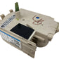 3955489 NT AAP REFURBISHED Whirlpool Washer Timer LIFETIME Guarantee Fast Ship
