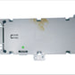 W10336112 Dryer Control Board ⚡2 Year Warranty ⚡ Fast Shipping⚡