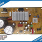 DA92-00763M Samsung Refrigerator Control Board⚡2 Year Warranty ⚡ Fast Shipping⚡