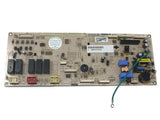 EBR73710103 LG Stove Range Control Board *1 Year Guaranty* FAST SHIP